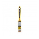 PINCEL 1 POLG. 25MM 419 ATLAS - UNT