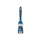 PINCEL  1 1/2 DUPLA 445 38MM SINTETICA ATLAS - UNT