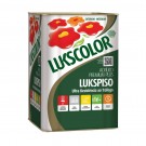 LUKSPISO ACRILICO CASTOR LUKSCOLOR - 18 LT