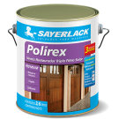 VERNIZ RESTAURADOR PREMIUM POLIREX IMBUIA SAYERLACK - 3,6 GL