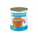 SELADORA CONCENTRADA SAYERLACK - 900 ML
