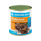 POLISTEN IMBUIA IMPREGUINANTE SAYERLACK - 900 ML