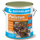 POLISTEN IMBUIA IMPREGUINANTE SAYERLACK - 3,6 GL
