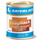 TINGIDOR MOGNO SAYERLACK - 100 ML