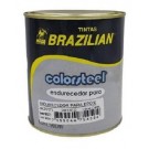 CATALISADOR P/EPOXI BRAZILIAN - 900ML