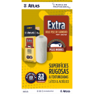 ROLO 322/22 23CM LA EXTRA PROF.ATLAS - UNT