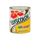 TINTA MAGNETICA PRIME LUKSMAGNETIC LUKSCOLOR - 900ML