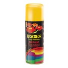 SPRAY MULTIUSO AZUL MEDIO BRILHANTE LUKSCOLOR - 350ML