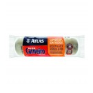 ROLO LA DE CANEIRO AT328/22 23CM ATLAS - UNT