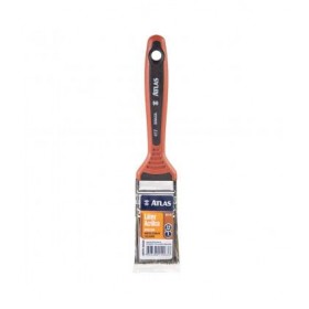 PINCEL 417 -1.1/2- 38MM ATLAS - UNT