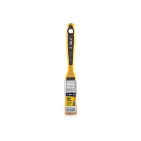 PINCEL 1 POLG. 25MM 419 ATLAS - UNT