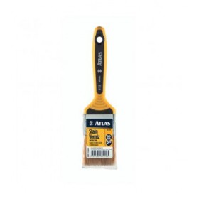 PINCEL 2 POLG. 50MM 419 ATLAS - UNT