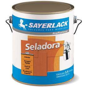 SELADORA EXTRA SAYERLACK - 3,6 GL