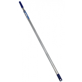 EXTENSOR TELESCOPICO 5M TIGRE 1308 - UNT