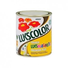 TINTA MAGNETICA PRIME LUKSMAGNETIC LUKSCOLOR - 900ML